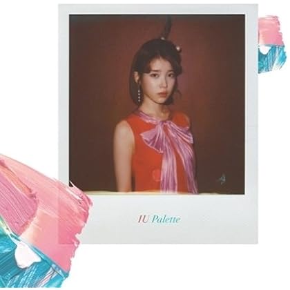 K-POP・アジア IU Documentary Masterpiece Amazon.com: DREAMUS IU - IU Documentary [Pieces] (DVD+Blu